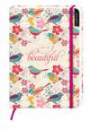 myNotes: Life is beautiful - 