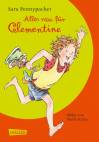 Alles neu für Clementine (Hardcover) 