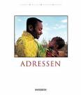 Adressen 