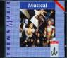 Musical 1 Audio-CD