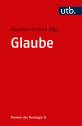 Glaube 