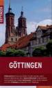 Göttingen 