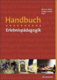 Handbuch Erlebnispädagogik 