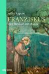 Franziskus von Assisi - 