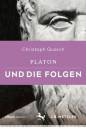 Platon und die Folgen - 