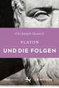 Platon und die Folgen 