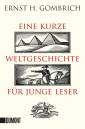 Eine kurze Weltgeschichte für junge Leser -
