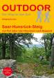 Saar-Hunsrück-Steig - von Perl (über Idar-Oberstein) nach Boppard