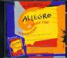Allegro 26 Lieder zum Kennenlernen