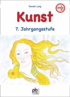 Kunst Plus - 7. Jahrgangsstufe
