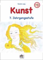 Kunst Plus 7. Jahrgangsstufe