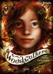 Woodwalkers (3). Hollys Geheimnis 