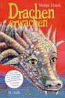 Drachenerwachen - 