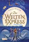 Der Welten-Express 1 - 