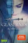 Gläsernes Schwert - Die Farben des Blutes 2