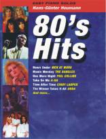 80's Hits 