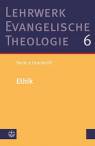 Ethik - 