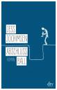 Abschlussball - 