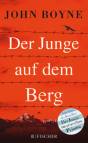 Der Junge auf dem Berg - 