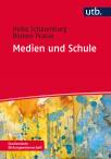Medien und Schule - Unterrichten mit Whiteboard, Smartphone und Co.