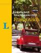 Langenscheidt Sprachkalender 2019 Französisch Abreißkalender