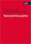 Naturphilosophie Ein Lehr- und Studienbuch