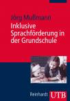 Inklusive Sprachförderung in der Grundschule 