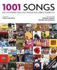 1001 Songs - die Sie hören sollten, bevor das Leben vorbei ist