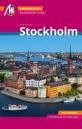 Stockholm MM-City