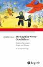 Die Kapitän-Nemo-Geschichten  - Geschichten gegen Angst und Stress