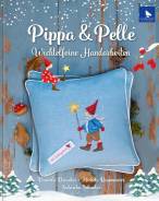 Pippa & Pelle Wichtelfeine Handarbeiten 