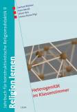 Heterogenität im Klassenzimmer - 