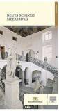 Neues Schloss Meersburg - 