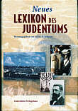 Neues Lexikon des Judentums 