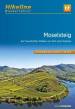 Moselsteig - Auf traumhaften Pfaden von Perl nach Koblenz