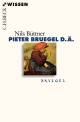 Pieter Bruegel d.Ä.  - 