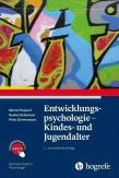 Entwicklungspsychologie - Kindes- und Jugendalter  