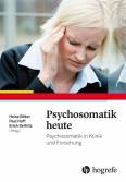 Psychosomatik heute  - 