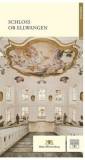 Schloss ob Ellwangen - 