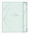 Premium-Terminplaner Mint2019 - 