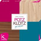 Potz Klotz grande - 