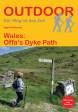 Wales: Offa´s Dyke Path 
