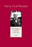 Das Tagebuch 1880-1937, Band 9: 1926-1937 