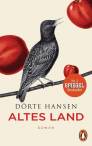 Altes Land - Roman