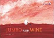 Jumbo und Winz - 