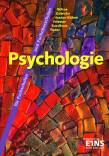 Psychologie für Fachschulen und Fachoberschulen 7. Auflage