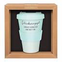 Premium Bamboo-To-Go-Becher Glücksrezept  - 