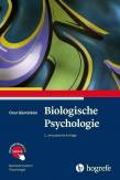 Biologische Psychologie 