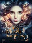 Die Muschelsammlerin -