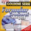 Formular-Druckerei - Immer das passende Formular zur Hand!